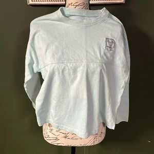 Walt Disney World Sweatshirt